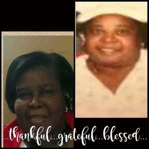 Meet your Posher, Althea